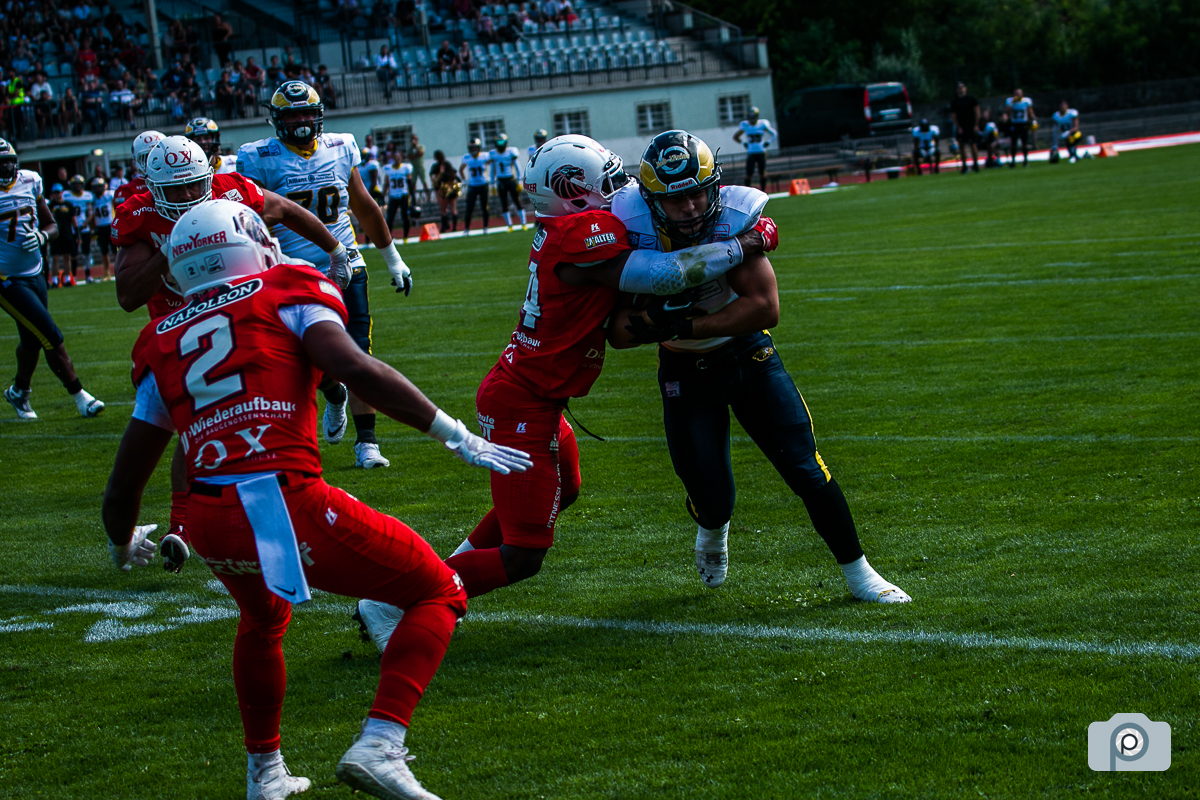 GFL2022_20220702_@_Adler_0085.jpg